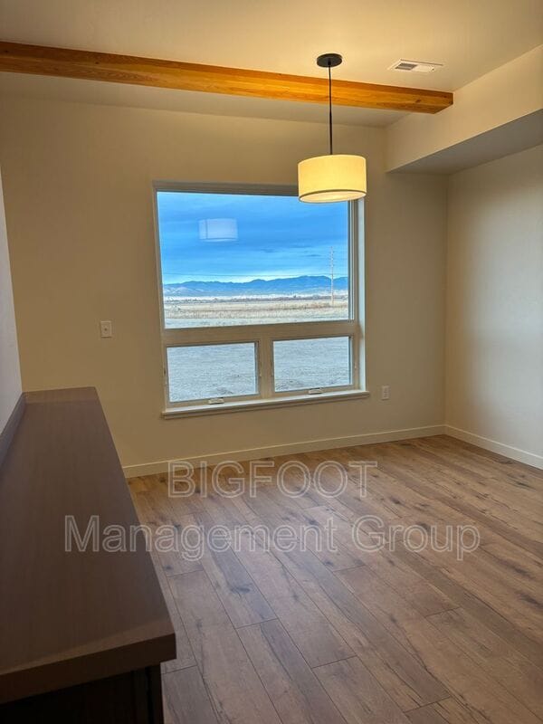 Foto del edificio - 2330 Shorthorn Ave