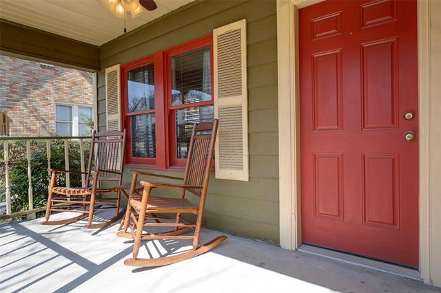 Foto del edificio - 3424 W 5th St