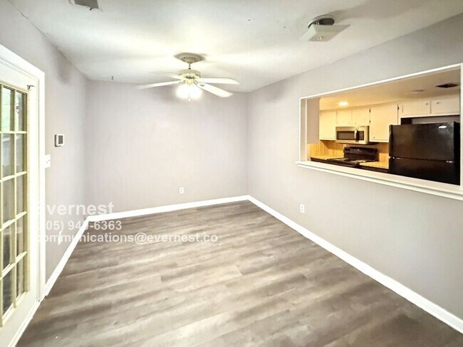 Foto del edificio - 2365 Grayson Valley Cir