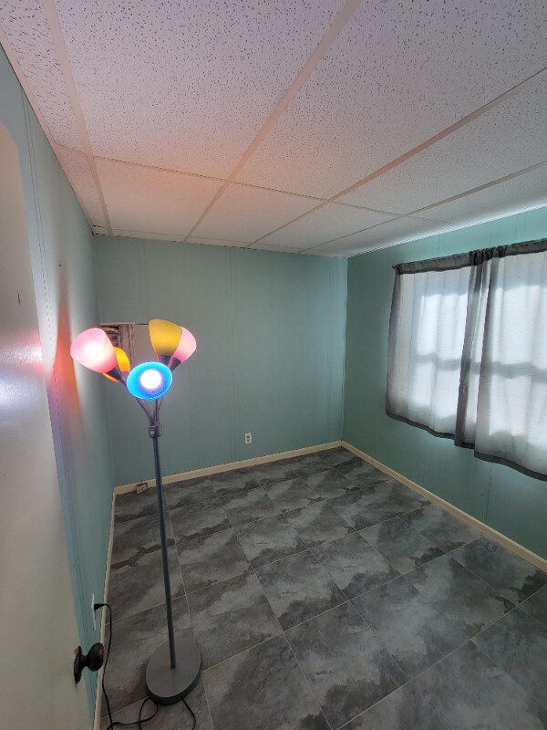 2420 De Soto Ave, Vero Beach, FL 32960 House Rental in Vero Beach, FL