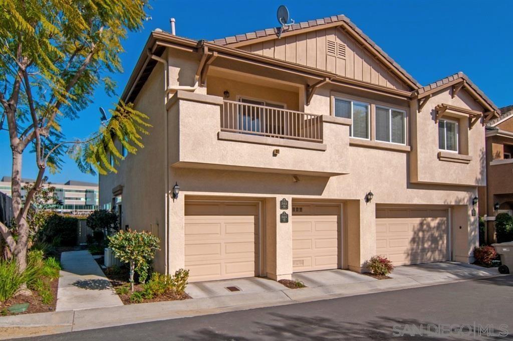 Primary Photo - 10414 Scripps Poway Pkwy