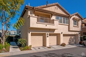 Building Photo - 10414 Scripps Poway Pkwy