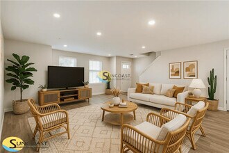 Building Photo - 3821 SW 43rd Ct