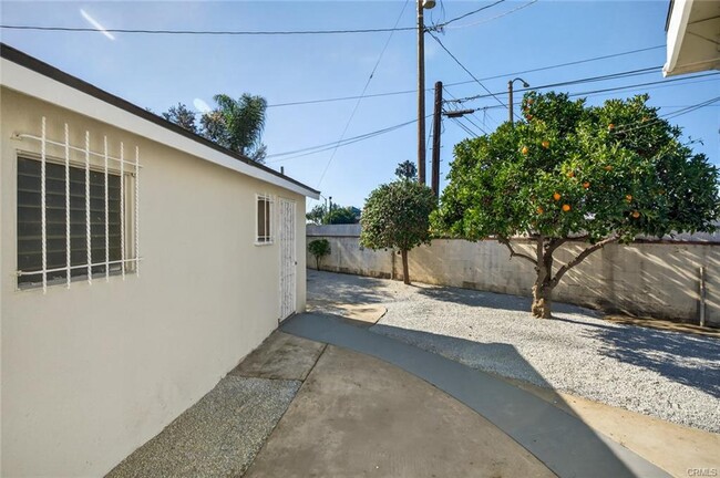 Building Photo - 6651 Millmark Ave