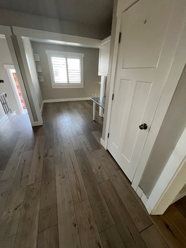 Building Photo - 8358 W Clarry Cir