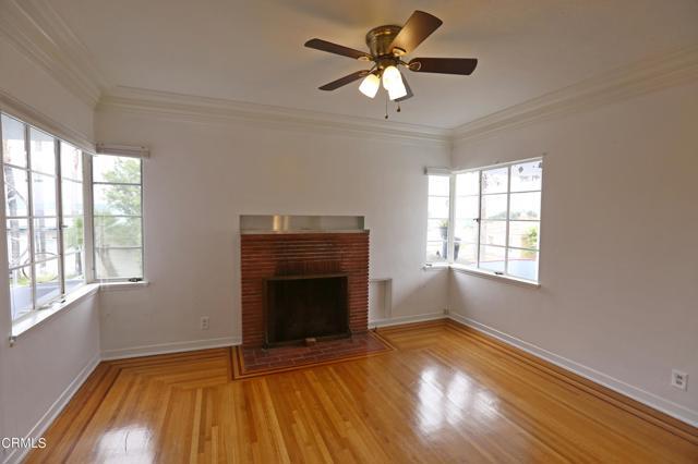 Foto del edificio - 674 Milford St