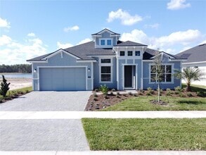 Building Photo - 6474 Highfield Vlg Dr