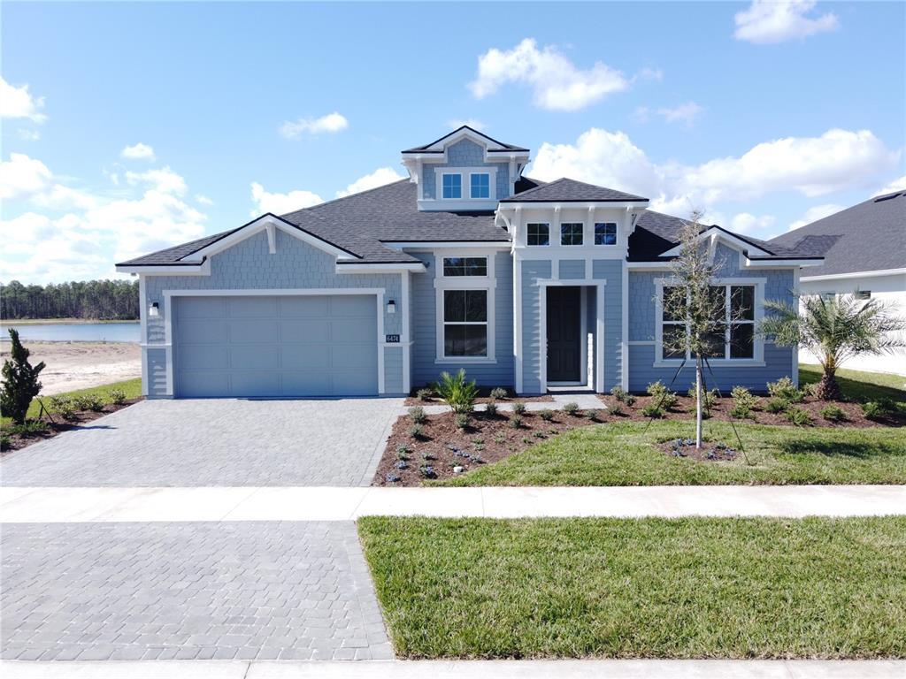 Foto principal - 6474 Highfield Vlg Dr