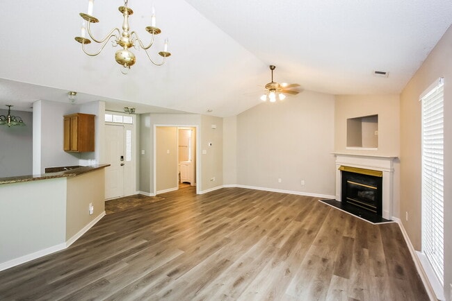 Building Photo - 5542 Whisperfield Ln