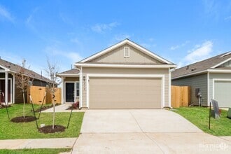 Building Photo - 1210 Cattail Ln