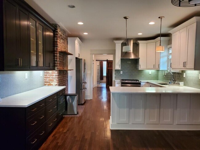 Foto del edificio - 157 Warren St NE