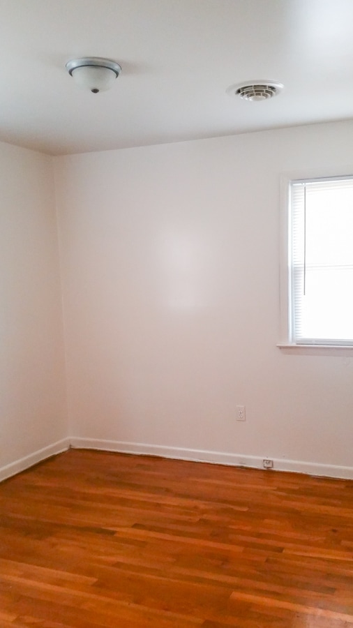 Foto del edificio - 2303 Maclin Cir