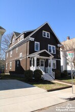 Building Photo - 23 Aldie St