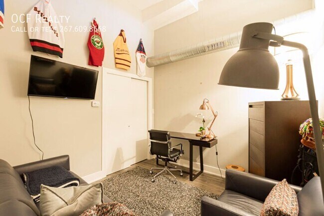 Foto del edificio - 135-37 N 3rd St