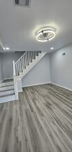 Building Photo - 2634 Tidewater Dr