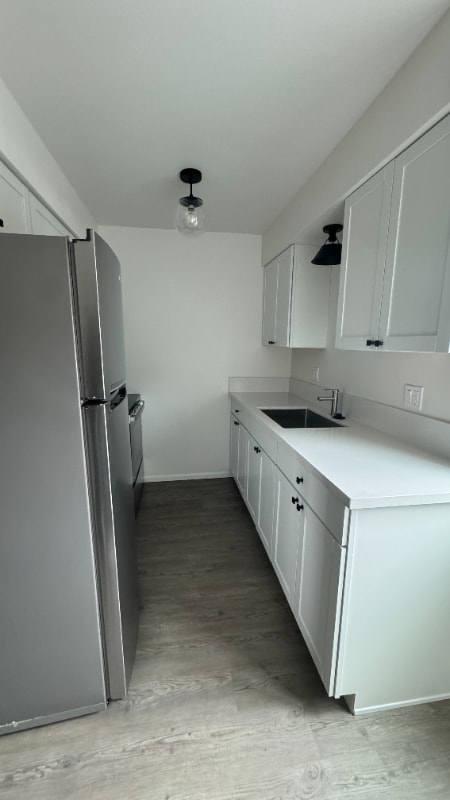 Building Photo - 283 Ellwood Beach Dr