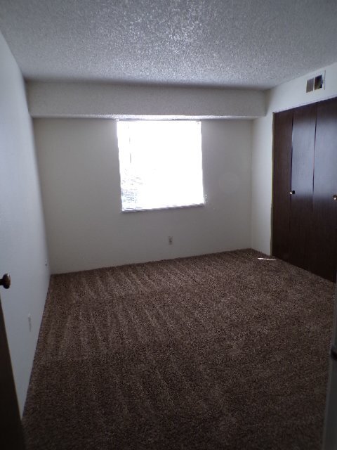 Foto del edificio - South Denver DTC Condo - 2 Bedrooms, 2 Bat...