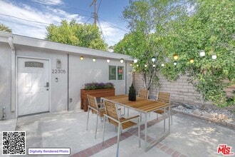 Building Photo - 22305 Gilmore St