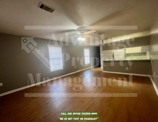 Building Photo - Coming Soon!