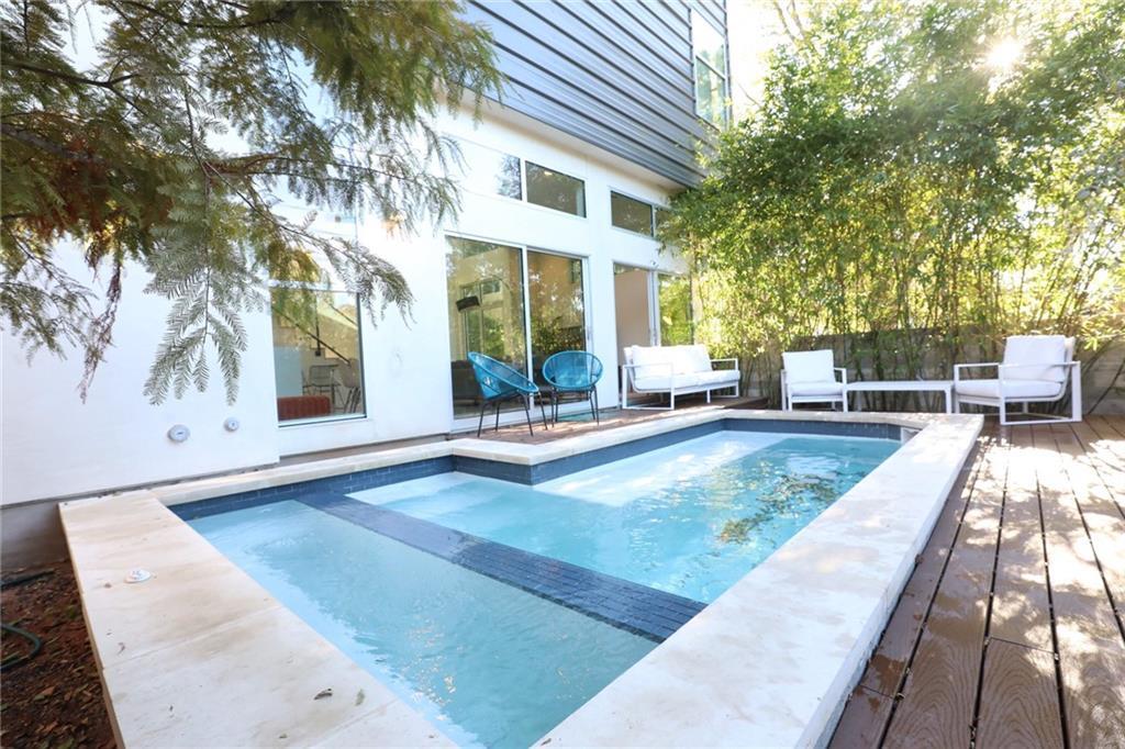 Foto principal - 2312 Enfield Rd