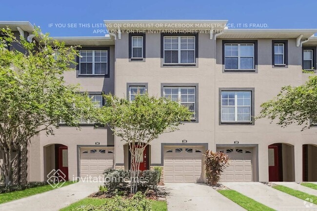 Building Photo - 2561 Lexington Oak Dr