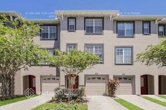 Building Photo - 2561 Lexington Oak Dr