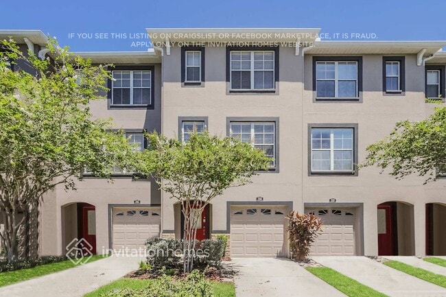 Building Photo - 2561 Lexington Oak Dr