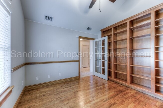 Building Photo - For Lease | Broken Arrow | Available Now!