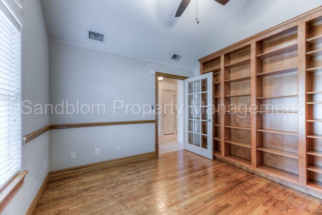 Foto del edificio - For Lease | Broken Arrow | Available Now!