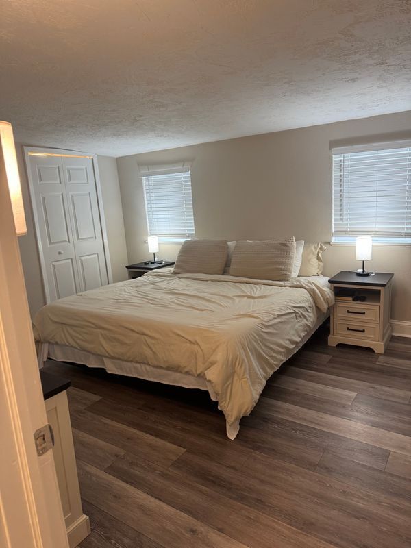 Foto del edificio - 530 2nd Ave SW