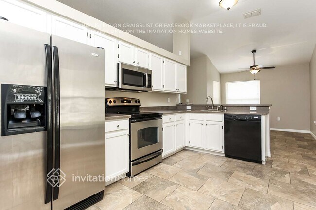 Foto del edificio - 4416 11th Ave E