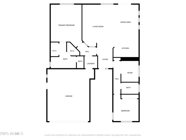 Foto del edificio - 2850 Glengarry Way
