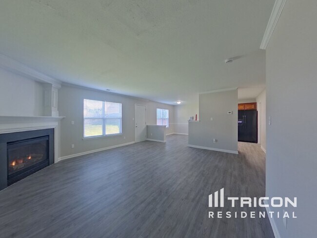 Foto del edificio - 3707 Pimilico Trace Ln