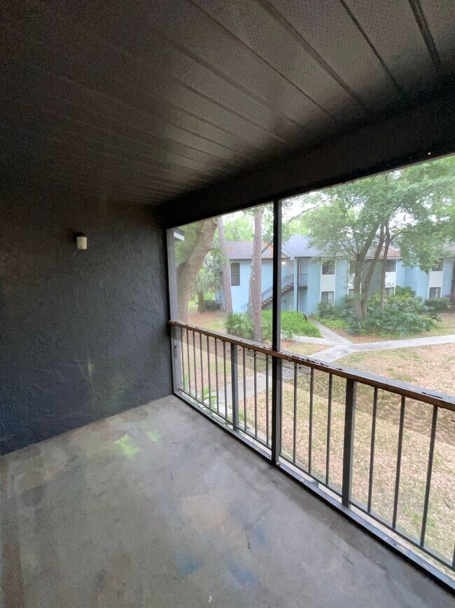 Building Photo - Spacious 1BDRM Altamonte Springs Condo