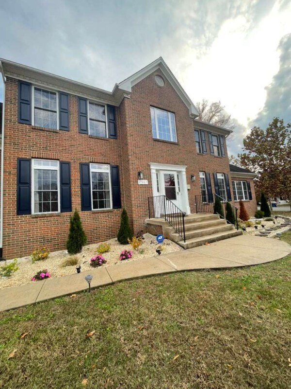 Foto principal - 2907 Dumas St