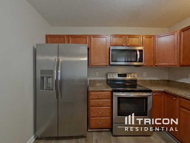 Foto del edificio - 6 Alderwood Ct