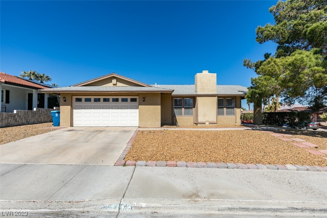 4366 Questa Ct, Las Vegas, NV 89120 House Rental in Las Vegas, NV