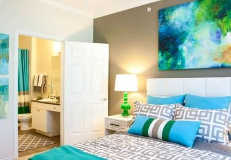Building Photo - 1 bedroom in Lewisville TX 75067