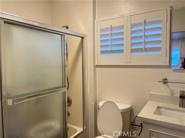 Building Photo - 729 N Soldano Ave