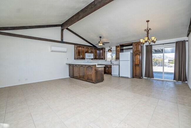 Foto del edificio - Beautiful 2 Bedroom Home