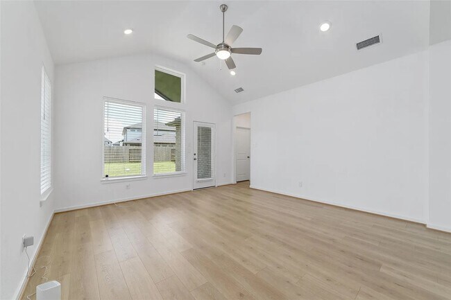 Foto del edificio - 21650 Lampeter River Ln