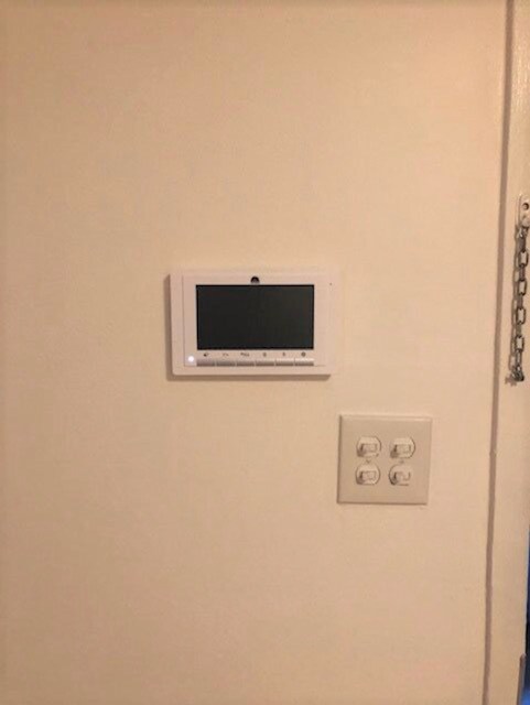 Foto del edificio - 404 Clinton Ave