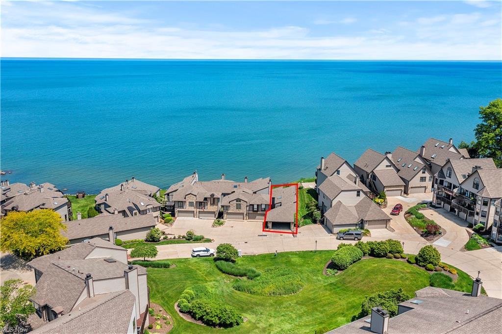 23100 Roberts Run Unit 75, Bay Village, OH 44140 Condo for Rent in