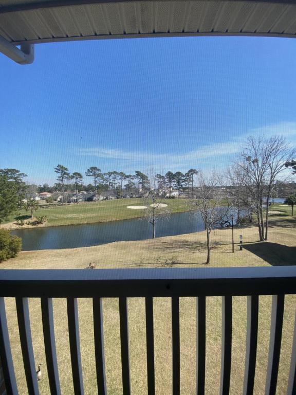 Photo - 699 Riverwalk Dr, 302