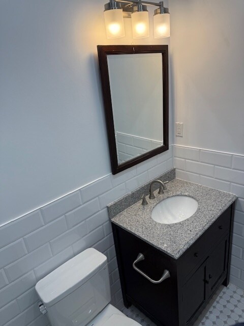 Foto del edificio - 73 Stanhope St