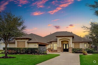 Building Photo - 26214 Kingsgate Ln