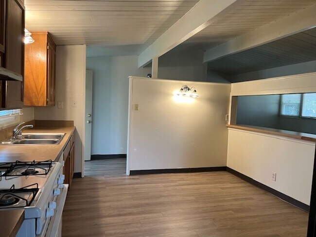 Foto del edificio - 22 Candy St