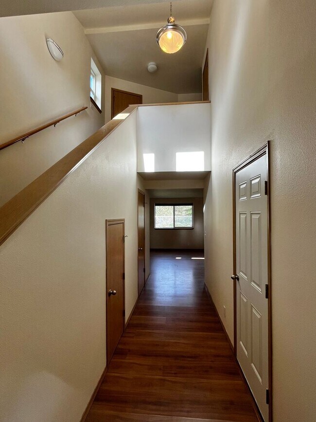 Foto del edificio - Green Certified 2 Bedroom Port Orchard Home!