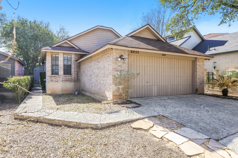 Primary Photo - 6455 Brookway Dr