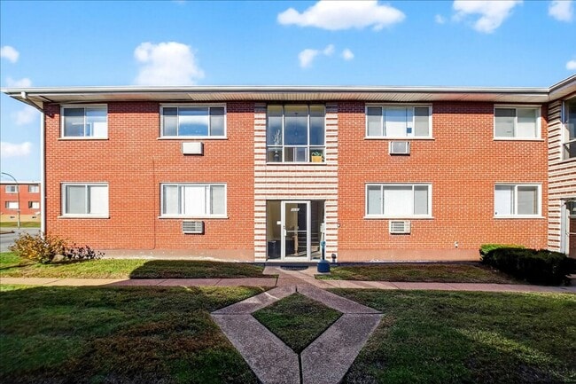 Foto del edificio - Morganford Motherrrr